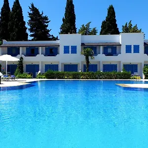 https://lemon-garden-by-yazici.aegeanhotels.net