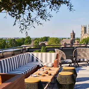 malmaison-york.yorkshirehotels.net/