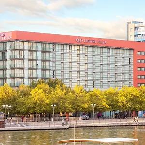 crowne-plaza-london-docklands.brighton-hotels-england.com/