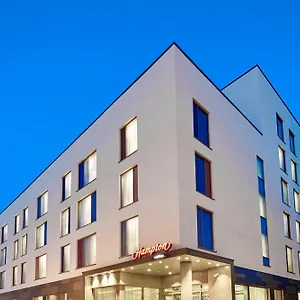 hampton-by-hilton-bournemouth.bournemouth-hotels.org/