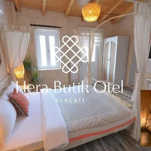 https://hera-butik-otel.aegeanhotels.net