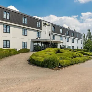Hotel Ter Elst Edegem