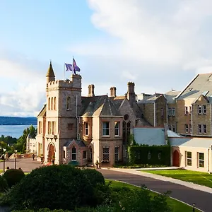 the-culloden-estate-and-spa.belfasthotelsireland.com/