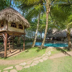 https://natura-cabana.comcaribbean.com